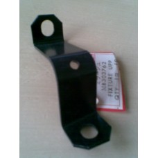 MB303762 LANCER BRAKET AMORTİSÖR ONFİXTURE UPP FD